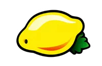 citrons Jackpot 6000 bonus