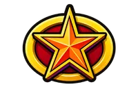 etoiles Jackpot 6000