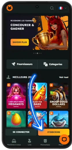 jackpot 6000 casino login