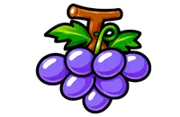 raisins-jackpot-6000-netent